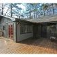 155 Gunlock Trace, Roswell, GA 30076 ID:11397433