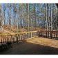 155 Gunlock Trace, Roswell, GA 30076 ID:11397434