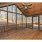 155 Gunlock Trace, Roswell, GA 30076 ID:11397435