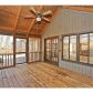 155 Gunlock Trace, Roswell, GA 30076 ID:11397436