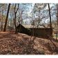 155 Gunlock Trace, Roswell, GA 30076 ID:11397437