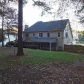 360 Fenbrook Way Sw, Marietta, GA 30064 ID:11288481