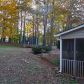 360 Fenbrook Way Sw, Marietta, GA 30064 ID:11288482