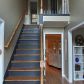 360 Fenbrook Way Sw, Marietta, GA 30064 ID:11288483