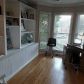 360 Fenbrook Way Sw, Marietta, GA 30064 ID:11288485