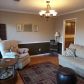 360 Fenbrook Way Sw, Marietta, GA 30064 ID:11288486