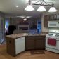 360 Fenbrook Way Sw, Marietta, GA 30064 ID:11288487