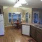 360 Fenbrook Way Sw, Marietta, GA 30064 ID:11288488