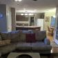 360 Fenbrook Way Sw, Marietta, GA 30064 ID:11288489