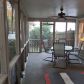 360 Fenbrook Way Sw, Marietta, GA 30064 ID:11288490