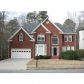 1062 Oakhurst Trail, Lawrenceville, GA 30043 ID:11291224