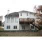 1062 Oakhurst Trail, Lawrenceville, GA 30043 ID:11291225