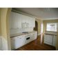 1062 Oakhurst Trail, Lawrenceville, GA 30043 ID:11291226