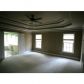 1062 Oakhurst Trail, Lawrenceville, GA 30043 ID:11291227