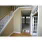 1062 Oakhurst Trail, Lawrenceville, GA 30043 ID:11291228