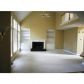 1062 Oakhurst Trail, Lawrenceville, GA 30043 ID:11291229