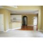 1062 Oakhurst Trail, Lawrenceville, GA 30043 ID:11291230