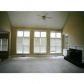 1062 Oakhurst Trail, Lawrenceville, GA 30043 ID:11291231