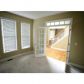 1062 Oakhurst Trail, Lawrenceville, GA 30043 ID:11291233