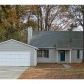 3384 Timbercreek Drive, Lawrenceville, GA 30044 ID:11339473