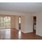 3384 Timbercreek Drive, Lawrenceville, GA 30044 ID:11339476