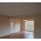 3384 Timbercreek Drive, Lawrenceville, GA 30044 ID:11339477