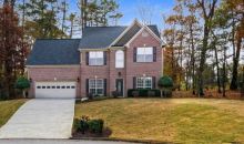 1150 Anthony Court Suwanee, GA 30024