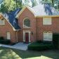 1730 Sw Deer Run Drive Sw, Conyers, GA 30094 ID:11390974