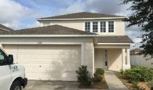 13513 Fladgate Mark Drive Riverview, FL 33579