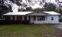 134 Loizos Dr NW Fort Walton Beach, FL 32548