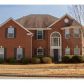 937 Simonton View Lane, Lawrenceville, GA 30045 ID:11290591