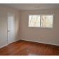 3384 Timbercreek Drive, Lawrenceville, GA 30044 ID:11339479