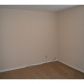 3384 Timbercreek Drive, Lawrenceville, GA 30044 ID:11339480