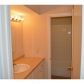 3384 Timbercreek Drive, Lawrenceville, GA 30044 ID:11339481