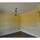 788 Still Hill Lane, Lawrenceville, GA 30045 ID:11388819