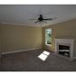 788 Still Hill Lane, Lawrenceville, GA 30045 ID:11388821