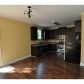 788 Still Hill Lane, Lawrenceville, GA 30045 ID:11388822