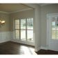 1902 Side Branch Way, Lawrenceville, GA 30045 ID:11390861