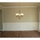 1902 Side Branch Way, Lawrenceville, GA 30045 ID:11390862