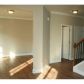 1902 Side Branch Way, Lawrenceville, GA 30045 ID:11390863