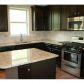 1902 Side Branch Way, Lawrenceville, GA 30045 ID:11390864