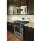 1902 Side Branch Way, Lawrenceville, GA 30045 ID:11390865