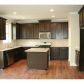 1902 Side Branch Way, Lawrenceville, GA 30045 ID:11390866