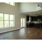 1902 Side Branch Way, Lawrenceville, GA 30045 ID:11390867