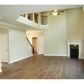 1902 Side Branch Way, Lawrenceville, GA 30045 ID:11390868