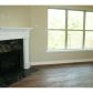 1902 Side Branch Way, Lawrenceville, GA 30045 ID:11390869