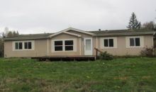 29412 16th Avenue E Roy, WA 98580