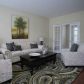 253 Sumac Trail, Woodstock, GA 30188 ID:11063018