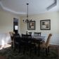 253 Sumac Trail, Woodstock, GA 30188 ID:11063019