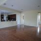 253 Sumac Trail, Woodstock, GA 30188 ID:11063020